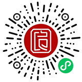 小程序二维码