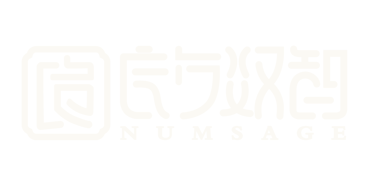 良方数智科技