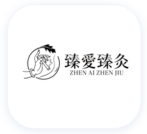合作客户