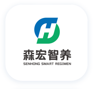 合作客户
