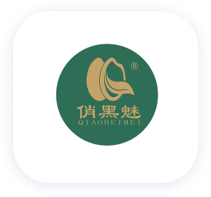 合作客户