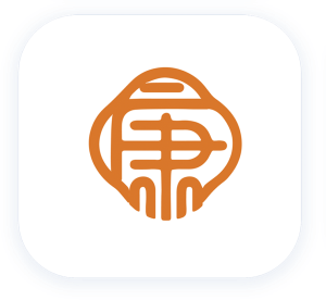合作客户