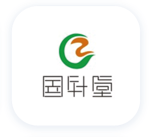 合作客户