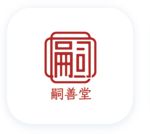 合作客户