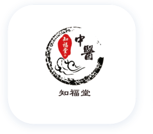 合作客户