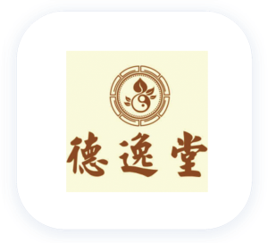 合作客户