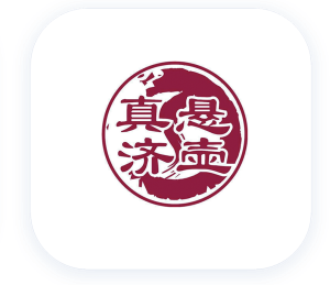 合作客户