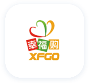 合作客户