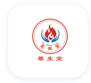 合作客户