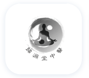 合作客户