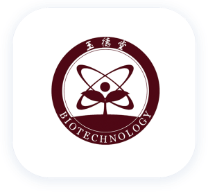 合作客户