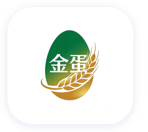 合作客户