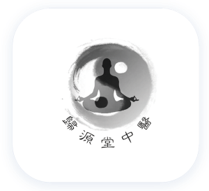 合作客户