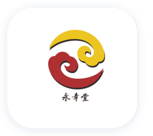 合作客户