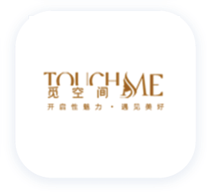 合作客户