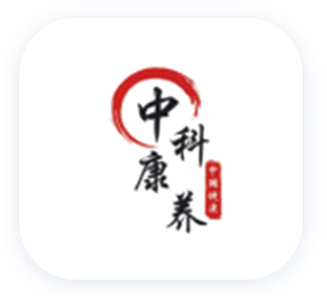 合作客户