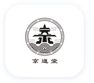 合作客户