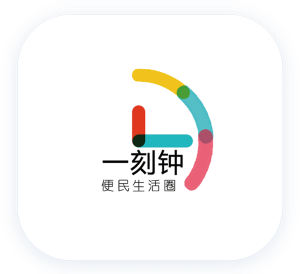 合作客户