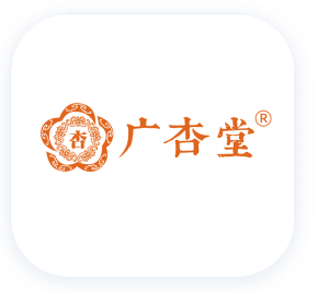 合作客户