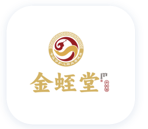 合作客户