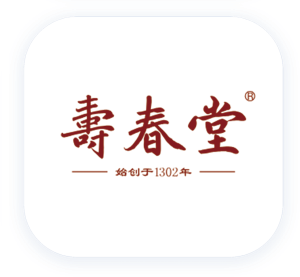 合作客户
