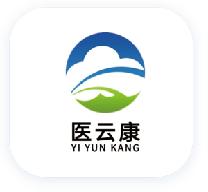 合作客户
