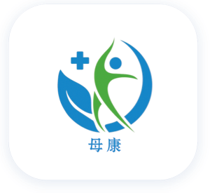 合作客户