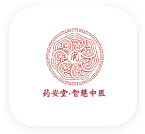 合作客户