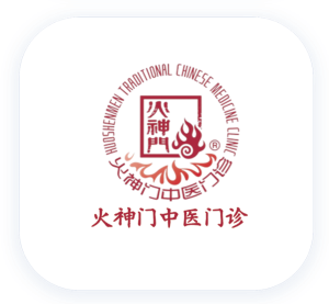 合作客户