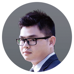 代汉桥