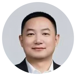 严桂华