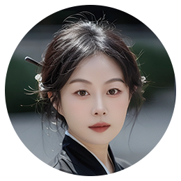 李恋恋