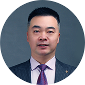 李恋恋